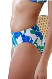Calypso; Modern Bottom (All styles sold as separates; Bottom Only)