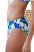 Calypso; Modern Bottom (All styles sold as separates; Bottom Only)