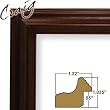 18x28 Custom Picture Frame / Poster Frame 1.22