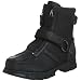Apparel : Polo Ralph Lauren Men's Conquest Hi Boot