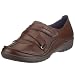 Confronta prezzi KentuckyWestern5126-06, Stivali uomo