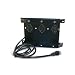 Battery Tender 024-0003 3 Slot Bracket for Modular 5amp Marine Charger