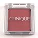 Clinique Blushing Blush Powder Breathless Berry .06oz/1.8g Deluxe Sample
