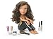  : MGA Bratz The Movie Funky Fashion Makeover, Yasmin
