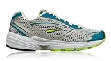 41prBAcFJYL. SL160  Brooks Womens Axiom 2 Running Shoe