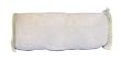 C-Thru Dry Cleaning Pad