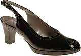 Women's Ara Malaga