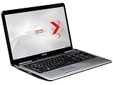 Toshiba Satellite