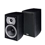 Post image for Heco Victa 200 für 56€ *UPDATE*