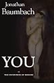 You: Or the Invention of Memory
