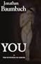 You: Or the Invention of Memory