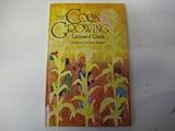 The corn growing : poems and verses for children