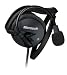 Microsoft LifeChat LX-2000 (ML)