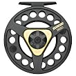 Sage 1600 fly reel