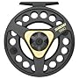 Sage 1600 fly reel