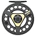 Sage 1600 fly reel