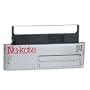 Nu-kote Model BM282 Black Nylon Printer Ribbon