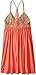 Josie by Natori Women's Tile Lily Chemise