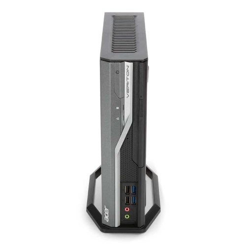 spec Acer DT.VFUAA.008;VL4620G-UI3324X Desktop