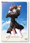 ef - a tale of memories. 2�̃C���[�W���g�傷��