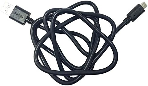 2in1 Microusb USB Faster Charger Cable &amp; Sync Data Cable For Samsung Galaxy Note5 N9200 On7 G6000 W2015 Super Quick Speed Charging Transmit Data 47in