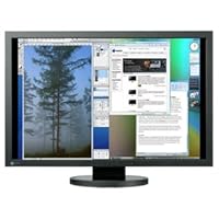 30IN LCD 900:1 2560X1600 SX3031W-BK Blk 6MS Wide