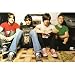 All - American Rejects - Posters - Domestic