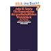 Die Konstruktion der gesellschaftlichen Wirklichkeit: Zur Ontologie sozialer Tatsachen (suhrkamp taschenbuch wissenschaft)