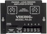 Viking Paging/Loud Ringer