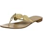 Nine West Women's Ruffleup Sandal