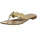 Apparel : Nine West Women's Ruffleup Sandal