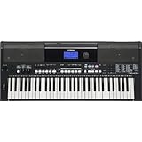 ���i�̏ڍ�