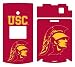 University of Southern California USC for LG UC515