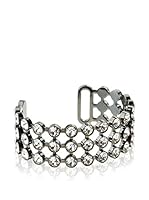 Rebecca Brazalete Palm Beach