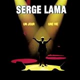 L_Alg�rie (Live)
