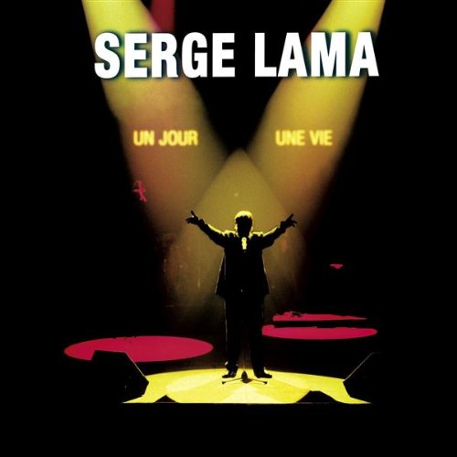 L_Alg�rie (Live)