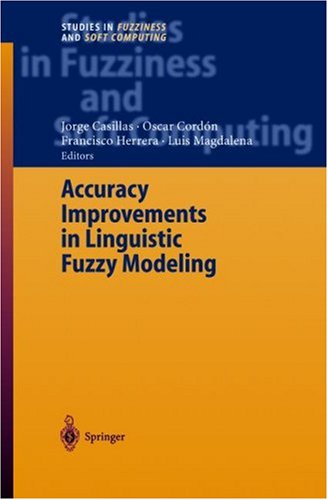 Natural Language