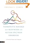 Therapeutic Massage and Bodywork for...