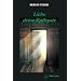 Liebe deine Epilepsie: Nicht nur f�r Epileptiker