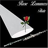 Rose Lemmers