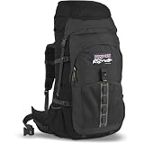 Jansport Big Bear 63 Backpack