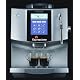 Espressione CA4865 Supremma Super-Automatic Coffee/Beverage Center img