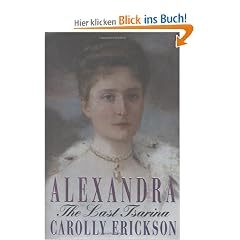 Alexandra