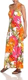 Ruby Rox Juniors' Maxi Dress