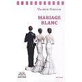 Mariage blanc