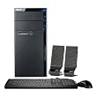 Aspire��M3��AM3920-H74F