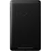 Google-Nexus-7-Tablet-(16-GB)_5.jpg