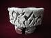 �������ҡ� �������� ���롦����桦������ �� ��� ��ƻ��