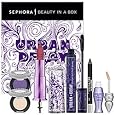 Urban Decay Beauty In A Box ($97 Value) Beauty In A Box