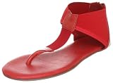 Produkt-Bild: Lise Lindvig AJO 121178 Damen Sandalen/Fashion-Sandalen